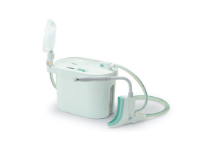 自動排泄処理装置